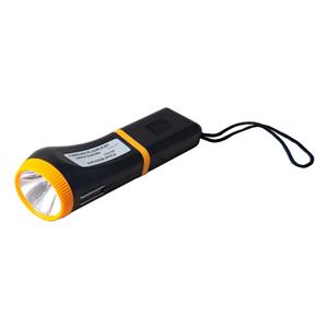 چراغ قوه سانی مدل NL-1000N