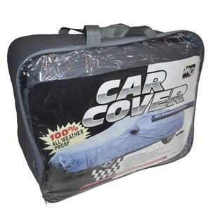 روکش خودرو ام جی مدل MG-56 مناسب برای لکسوس GS250