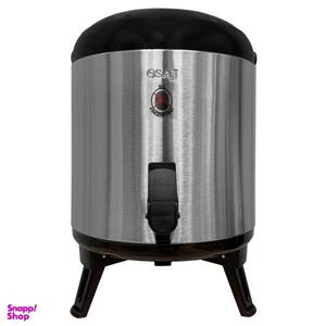 کلمن ساج مدل 9508 گنجایش 8 لیتر