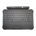Dell Rugged 7202  Keyboard