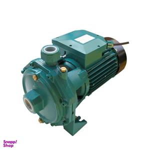 2CP25/140H پمپ آب 1/5 اسب بشقابی دلتا