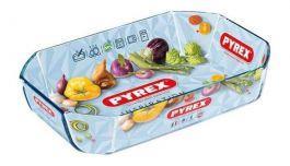 ظرف پخت پیرکس مدل inspiration 20x30