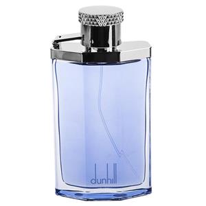 ادو تویلت مردانه دانهیل لاندن مدل Desire Blue حجم 100 میلی لیتر Dunhill London Desire Blue Eau De Toilette For Men 100ml