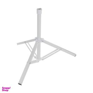 پایه سایه بان چتری  مدل 1616B