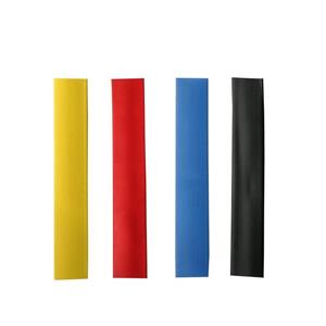 وارنیش حرارتی مدل A108 مجموعه 40 عددی