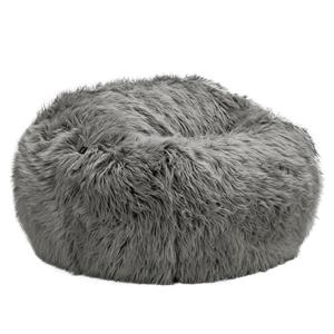 بین بگ مدل Labi