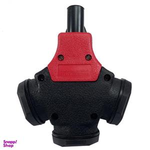 سه راهی صنعتی کرال فرحان الکتریک