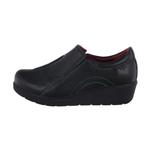 Remax 5433A500114 Casual Shoes For Women