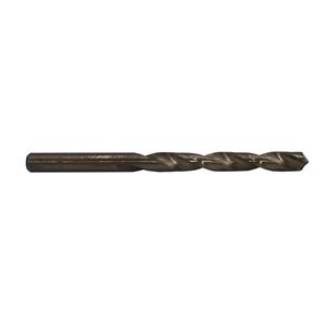 مجموعه 10 عددی مته کبالت بریکس کد EV-8848  سایز 10 میلی متر