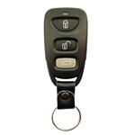 ریموت قفل مرکزی خودرو مدل R502 مناسب برای ماکسیما