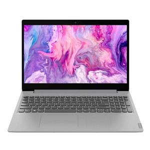 لپ تاپ 15 اینچی لنوو مدل Ideapad L3 - 15IML05