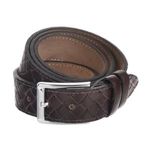 کمربند مردانه لیدر مدل BR35003 Lider BR35003 Belt For Men