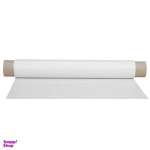 کاغذ شیرینی کد825 طول 8 متر