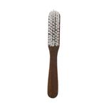 Collonil 71500000000 Brush For Shoes