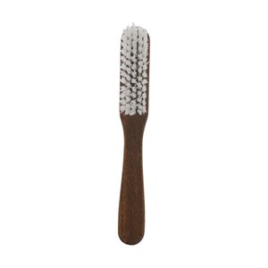 برس تمیز کننده کفش کلنیل مدل 71500000000 Collonil 71500000000 Brush For Shoes