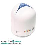 تصفیه هوا مدل Babyair-60 Airfree