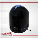 AirFree P150 Air Purifier