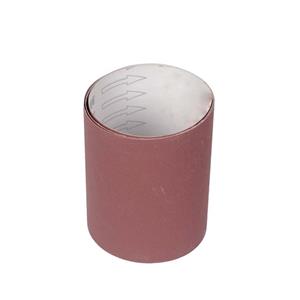 رول سنباده کنزاکس مدل KCR-1080 طول 1 متر