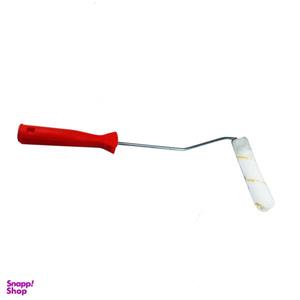 غلتک نقاشی مدل A-15