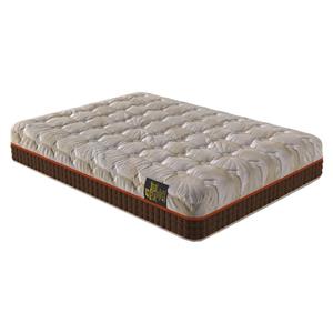 تشک اوما مدل پری بد دونفره سایز 200x160 سانتیمتر