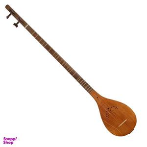 سه تار آبکار کد 003