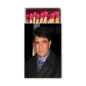 کبریت طرح شجریان کد 1204