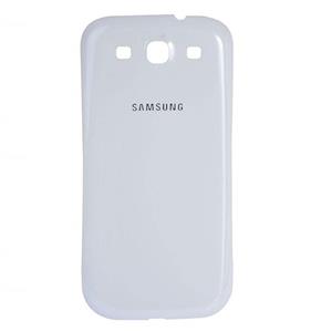 درب پشت سامسونگ مدل Samsung Galaxy S3