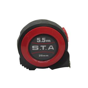 متر 5.5 متری اس تی آ مدل S55