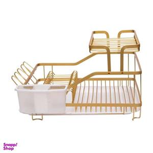 آبچکان مدل BN096