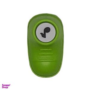 پانچ طرح نت مدل ZH-803
