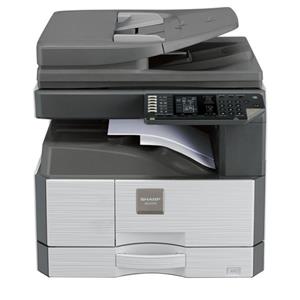 دستگاه کپی شارپ مدل AR 6020N SHARP Photo copier 