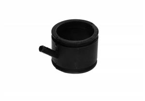 گردگیر فرمان وجودی مدل 3924 مناسب برای زانتیا