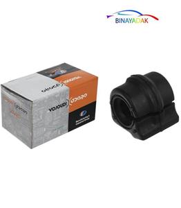لاستیک چاکدار وجودی مدل 3964 مناسب برای زانتیا