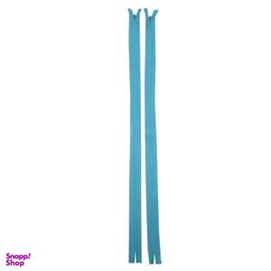 زیپ مدل Z-50-M3-21 بسته ۲ عددی