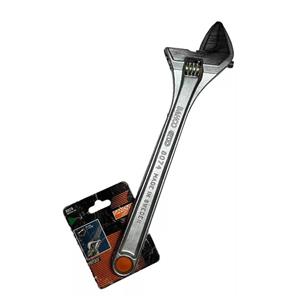 آچار فرانسه باهکو مدل 8074 سایز 15 اینچ