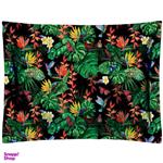 P1-20807 Pillow cover
