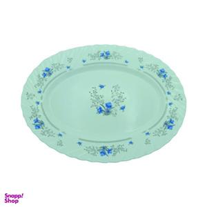 دیس پارس اپال مدل رمانتیک کد 120Sb