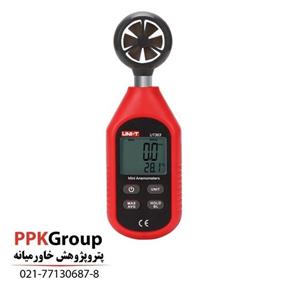 سرعت سنج باد یونی-تی مدل UT 363