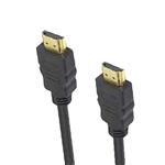 کابل HDMI مدل 001 طول 1.5 متر