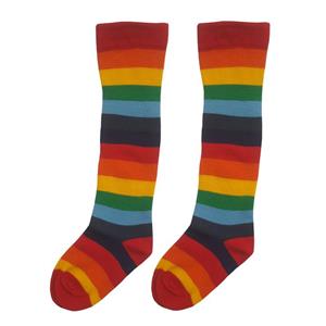 جوراب دخترانه ال سون کد PH376