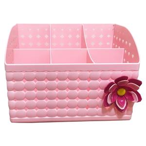 نظم دهنده قاشق و چنگال هوم کت مدل 3549