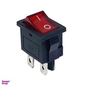 کلید راکر مدل TKK-993