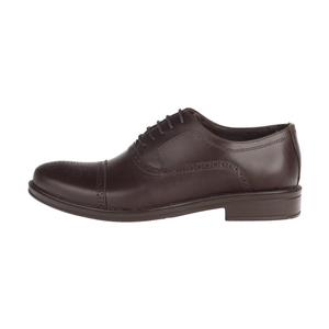 کفش مردانه واران مدل 7128h503104 Varan 7128h503104 Shoes For Men