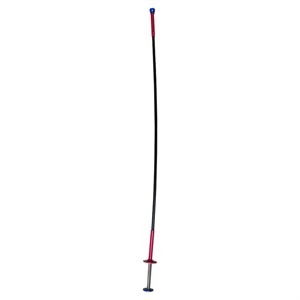 گیره مشکل گشا کد 125