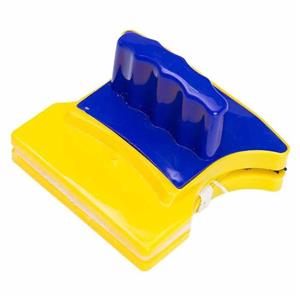 شیشه پاک کن مغناطیسی کد g849