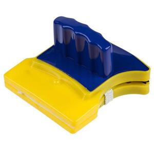 شیشه پاک کن مغناطیسی کد g849