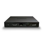 Amazon Fire TV Gaming Edition Media Player