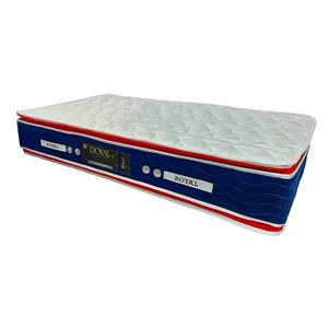 تشک رویال مدل special دونفره سایز 140×200 سانتی متر
