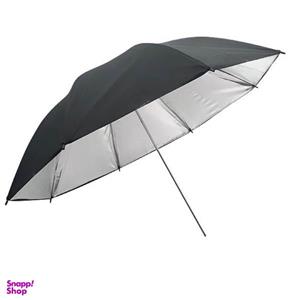 چتر تک لایه کد 08