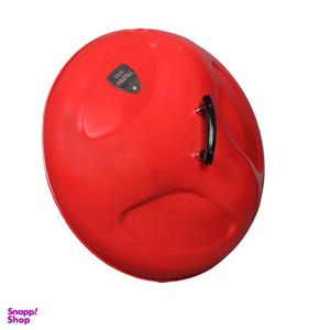 درب باربکیو پارمیس مدل D03